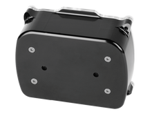 Load image into Gallery viewer, Bonamici Crash Protector Case Aim Solo 2 / DL Lap Timer