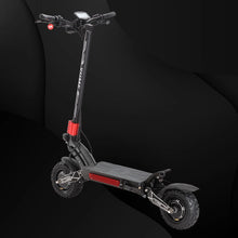 Load image into Gallery viewer, YUME Raptor Performance Electric Scooter