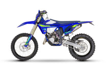 Load image into Gallery viewer, SHERCO - 2027 125 SE Factory