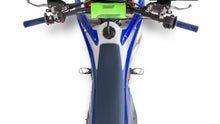Load image into Gallery viewer, SHERCO - 2027 125 SE Factory