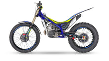 Load image into Gallery viewer, SHERCO - 2025 125 ST-F Factory