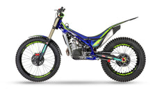 Load image into Gallery viewer, SHERCO - 2026 125 ST Factory