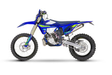 Load image into Gallery viewer, SHERCO - 2027 250 SE Factory