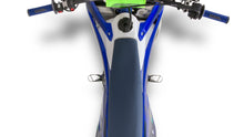 Load image into Gallery viewer, SHERCO - 2027 250 SE Factory