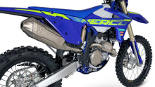 Load image into Gallery viewer, SHERCO - 2026 250 SEF Factory (4-Stroke)