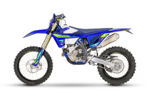 Load image into Gallery viewer, SHERCO - 2027 250 SEF Factory (4-Stroke)