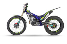 Load image into Gallery viewer, SHERCO - 2026 250 ST Factory E-Start