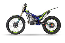 Load image into Gallery viewer, SHERCO - 2026 250 ST Factory