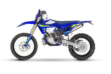Load image into Gallery viewer, SHERCO - 2027 300 SE Factory