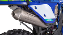 Load image into Gallery viewer, SHERCO - 2026 300 SE XTREM