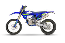 Load image into Gallery viewer, SHERCO - 2027 300 SEF Factory (4-Stroke)