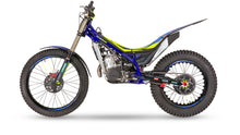Load image into Gallery viewer, SHERCO - 2025 300 ST-F Factory