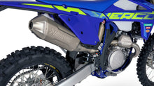 Load image into Gallery viewer, SHERCO - 2026 450 SEF Factory (4-Stroke)