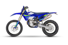 Load image into Gallery viewer, SHERCO - 2027 450 SEF Factory (4-Stroke)