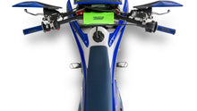 Load image into Gallery viewer, SHERCO - 2027 450 SEF Factory (4-Stroke)