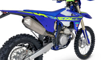 Load image into Gallery viewer, SHERCO - 2026 500 SEF Factory (4-Stroke)