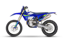 Load image into Gallery viewer, SHERCO - 2027 500 SEF Factory (4-Stroke)