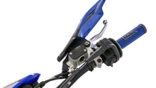 Load image into Gallery viewer, SHERCO - 2027 500 SEF Factory (4-Stroke)