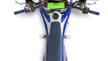 Load image into Gallery viewer, SHERCO - 2027 300 SEF Factory (4-Stroke)