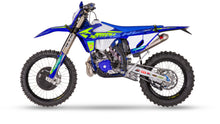 Load image into Gallery viewer, SHERCO - 2026 300 SE XTREM
