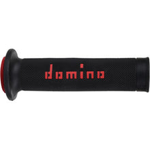 Load image into Gallery viewer, Domino MotoGP Grips