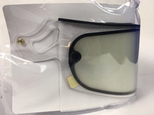 Load image into Gallery viewer, Arai VAS-V D-PANE, Shield Clear