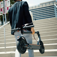 Load image into Gallery viewer, Hiboy S2 Pro Electric Scooter