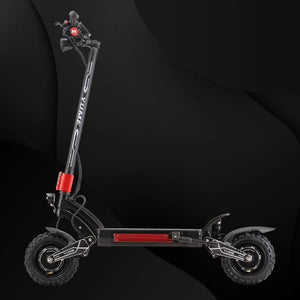 YUME Raptor Performance Electric Scooter