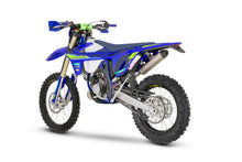 Load image into Gallery viewer, SHERCO - 2027 125 SE Factory