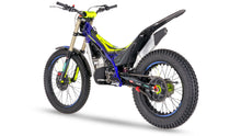 Load image into Gallery viewer, SHERCO - 2025 125 ST-F Factory