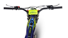 Load image into Gallery viewer, SHERCO - 2026 125 ST Factory