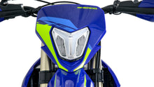Load image into Gallery viewer, SHERCO - 2026 250 SEF Factory (4-Stroke)