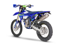 Load image into Gallery viewer, SHERCO - 2027 250 SEF Factory (4-Stroke)