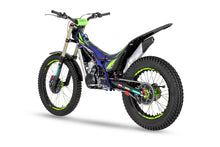 Load image into Gallery viewer, SHERCO - 2026 250 ST Factory E-Start