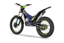 Load image into Gallery viewer, SHERCO - 2026 250 ST Factory