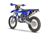 Load image into Gallery viewer, SHERCO - 2027 300 SE Factory