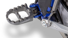 Load image into Gallery viewer, SHERCO - 2026 300 SE XTREM