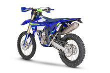 Load image into Gallery viewer, SHERCO - 2027 300 SEF Factory (4-Stroke)