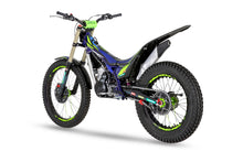 Load image into Gallery viewer, SHERCO - 2026 300 ST Factory E-Start