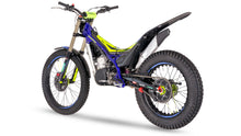 Load image into Gallery viewer, SHERCO - 2025 300 ST-F Factory