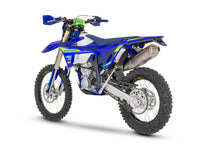 Load image into Gallery viewer, SHERCO - 2027 450 SEF Factory (4-Stroke)