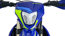 Load image into Gallery viewer, SHERCO - 2026 500 SEF Factory (4-Stroke)