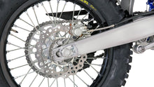 Load image into Gallery viewer, SHERCO - 2027 450 SEF Factory (4-Stroke)