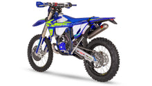 Load image into Gallery viewer, SHERCO - 2026 300 SE XTREM