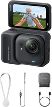 Load image into Gallery viewer, Insta360 GO Ultra