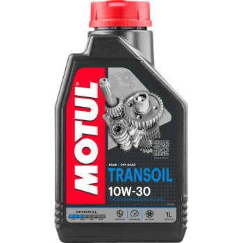 Motul Transoil 10W30 10W-30 1L
