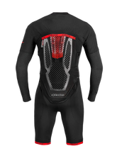 Load image into Gallery viewer, Alpinestars Tech-Air 10 V2 Race Air Bag System