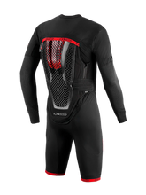 Load image into Gallery viewer, Alpinestars Tech-Air 10 V2 Race Air Bag System