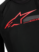 Load image into Gallery viewer, Alpinestars Tech-Air 10 V2 Race Air Bag System