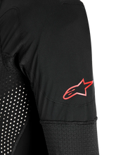 Load image into Gallery viewer, Alpinestars Tech-Air 10 V2 Race Air Bag System